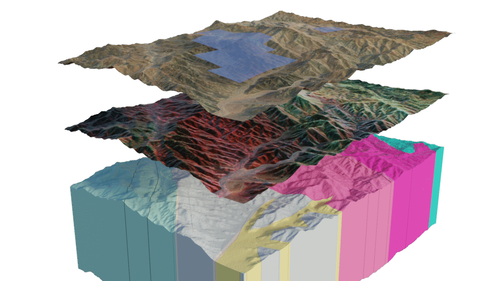 modelo 3d 03