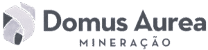 domus logo
