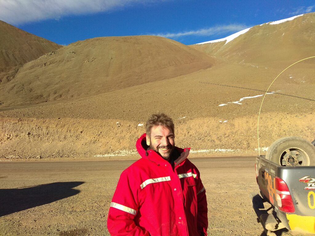 foto ml explotarion foto ml explotarion